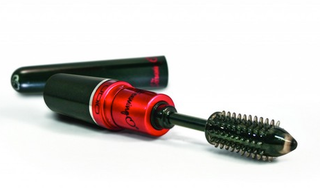 Illustration for article titled Cutesy Vibrators Rub Us the Wrong Way